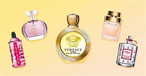 versace eros pour femme dupe|9 Fragrances Similar to Versace Eros for Men.